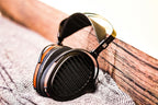 HiFiMAN Arya Organic Bild 5
