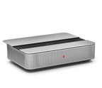 Leica Cine 1 100" Bild 2