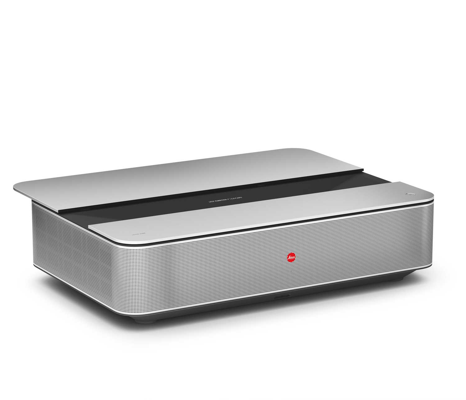 Leica Cine 1 100" Bild 2