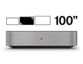 Leica Cine 1 100" Bild 1