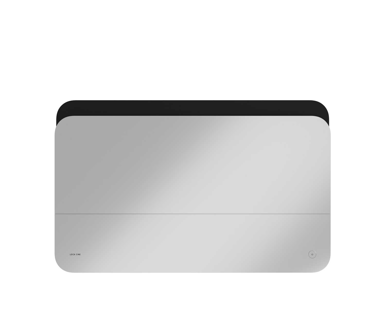 Leica Cine 1 100" Bild 3