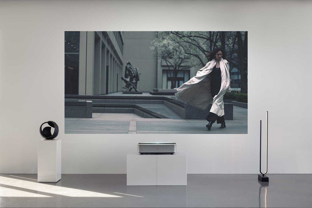 Leica Cine 1 100" Bild 9