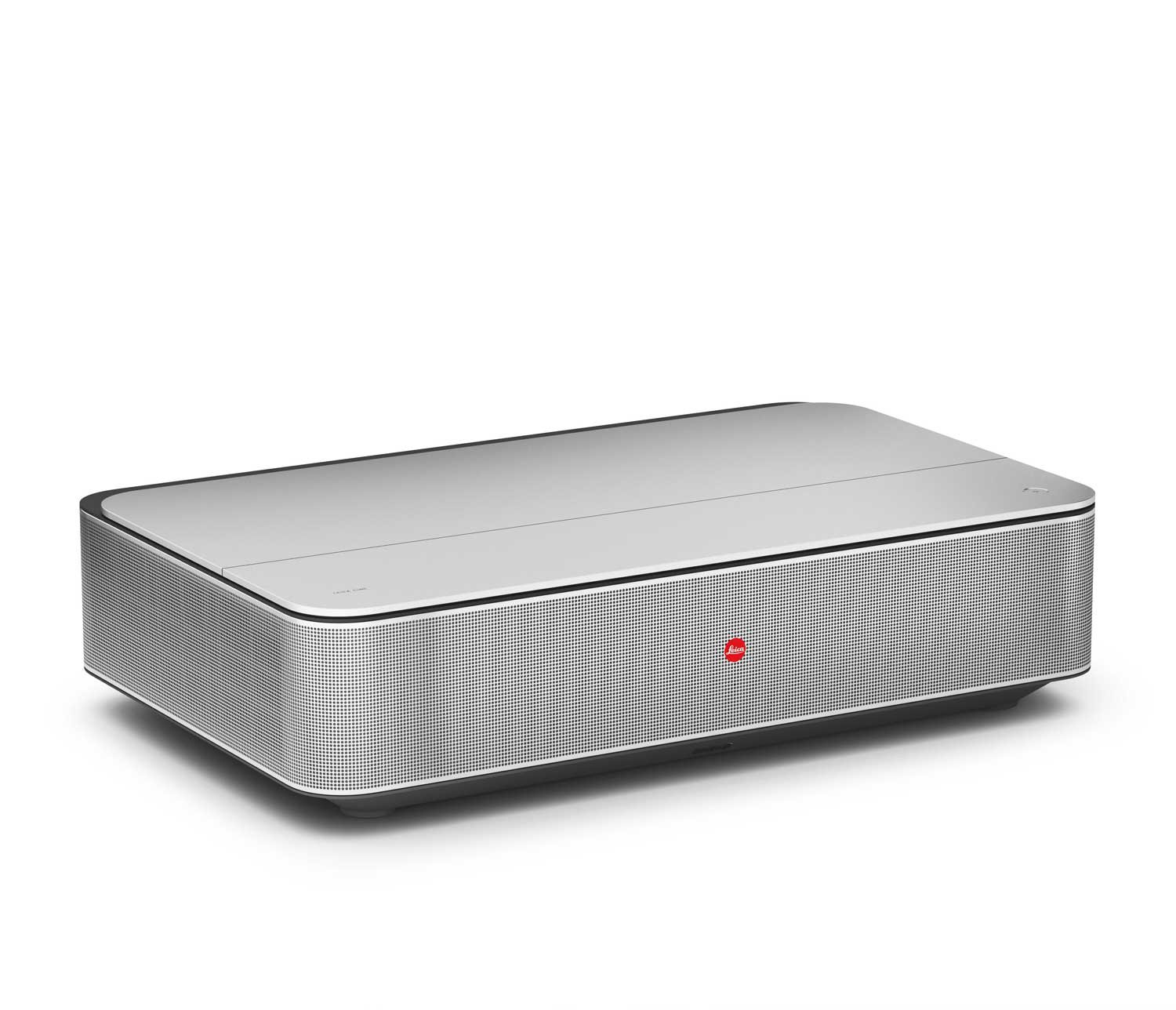 Leica Cine 1 120" Bild 1