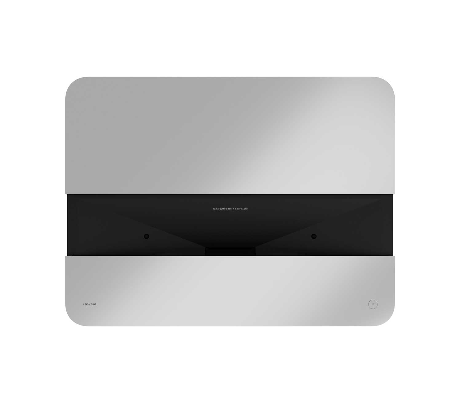 Leica Cine 1 120" Bild 4