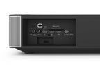Leica Cine 1 120" Bild 6