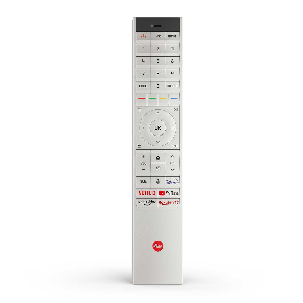 Leica Cine 1 120" Bild 7