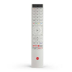 Leica Cine 1 120" Bild 7