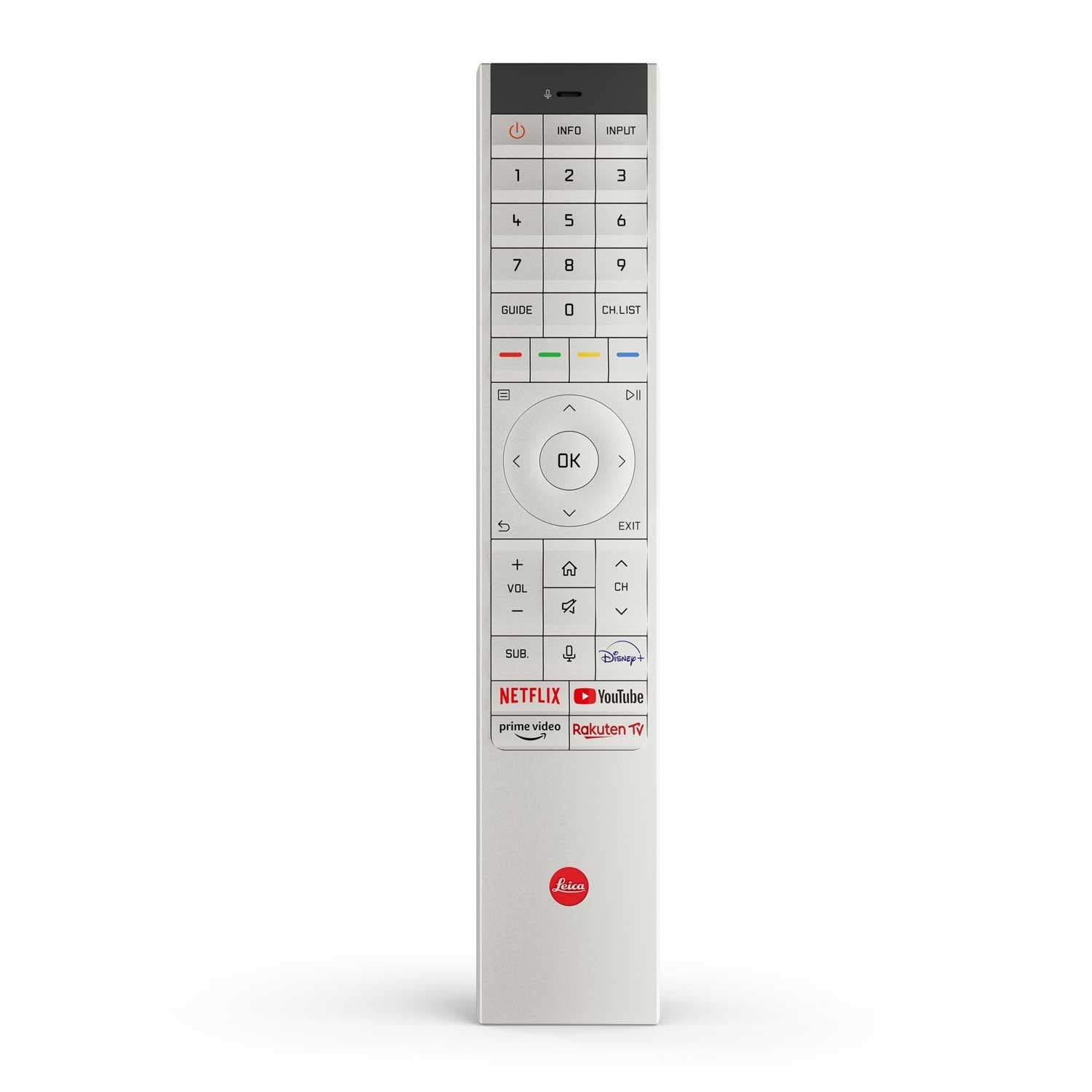 Leica Cine 1 120" Bild 7