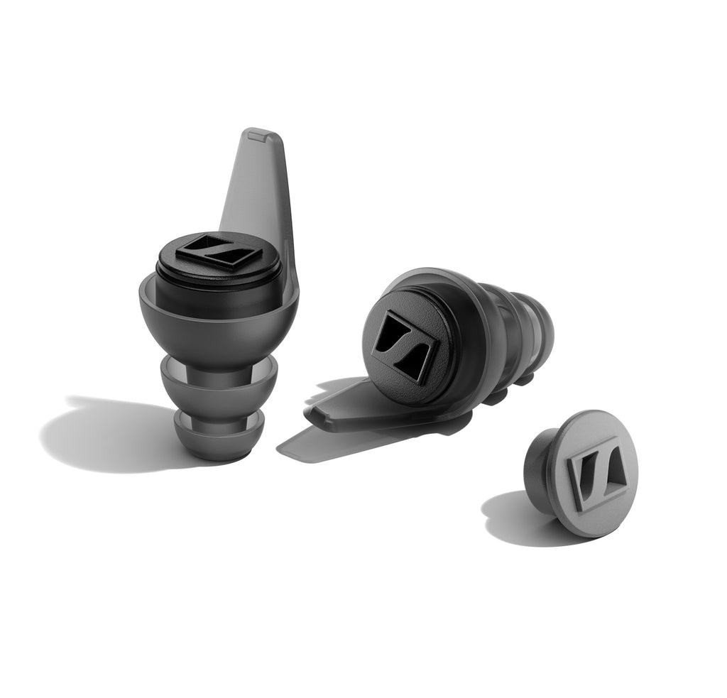 Sennheiser SoundProtex Bild 1