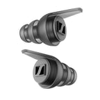 Sennheiser SoundProtex Bild 1