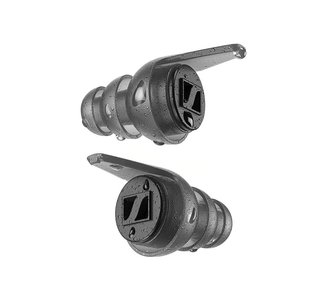 Sennheiser SoundProtex Bild 2