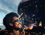 Sennheiser SoundProtex Bild 3