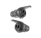 Sennheiser SoundProtex Plus Bild 2