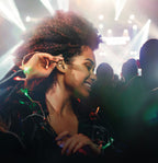 Sennheiser SoundProtex Plus Bild 3