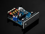 Pro-Ject Amp Box S3 Bild 4