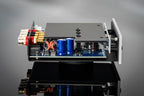 Pro-Ject Amp Box S3 Bild 5