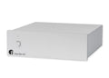 Pro-Ject Amp Box S3 Bild 1