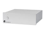 Pro-Ject Amp Box S3 Bild 1