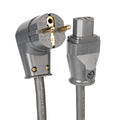 SUPRA LoRad SPC 2.5 CS-EU/A (Angled) Bild 1