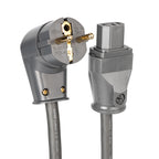 SUPRA LoRad SPC 2.5 CS-EU/A (Angled) Bild 1