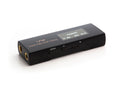 Cayin RU7 Dongle Bild 1