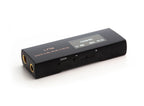 Cayin RU7 Dongle Bild 1