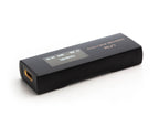 Cayin RU7 Dongle Bild 1
