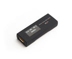 Cayin RU7 Dongle Bild 2