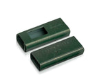 Cayin RU7 Dongle Bild 4