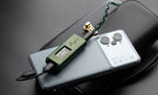 Cayin RU7 Dongle Bild 7