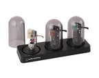 Audio-Technica AT6003R Tonabnehmer Case Bild 1