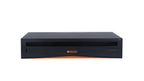Monitor Audio CI Amp IA750-4 Bild 1