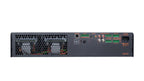 Monitor Audio CI Amp IA750-4 Bild 2