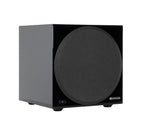 monitor audio anthra w10 subwoofer berlin schwarz