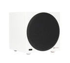 monitor audio anthra w10 subwoofer berlin weiss