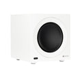 Monitor Audio Anthra W10 Subwoofer Bild 1