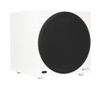 monitor audio anthra w12 subwoofer berlin weiss