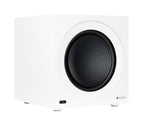 Monitor Audio Anthra W12 Subwoofer Bild 1