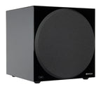 monitor audio anthra w15 subwoofer berlin schwarz