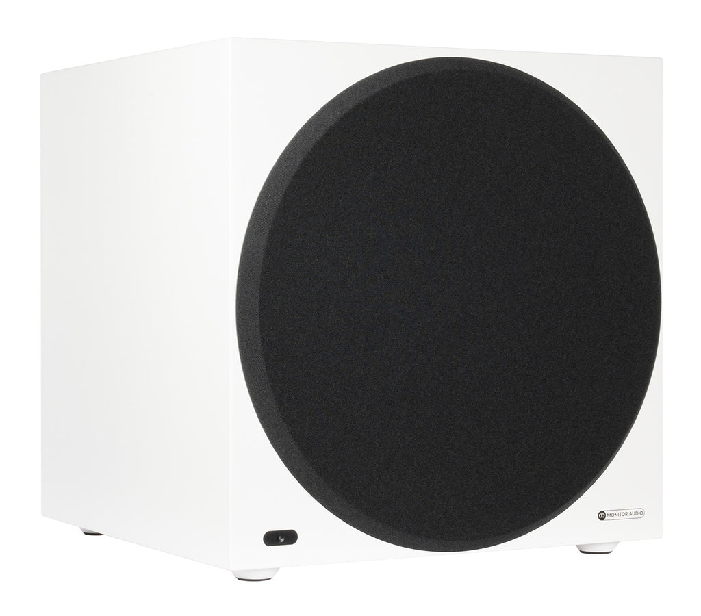 monitor audio anthra w15 subwoofer berlin weiss