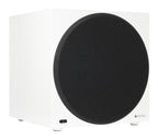 monitor audio anthra w15 subwoofer berlin weiss