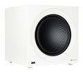 Monitor Audio Anthra W15 Subwoofer Bild 1