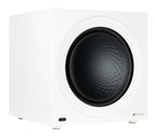 Monitor Audio Anthra W15 Subwoofer Bild 1