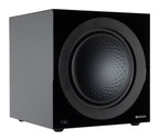 Monitor Audio Anthra W15 Subwoofer Bild 2