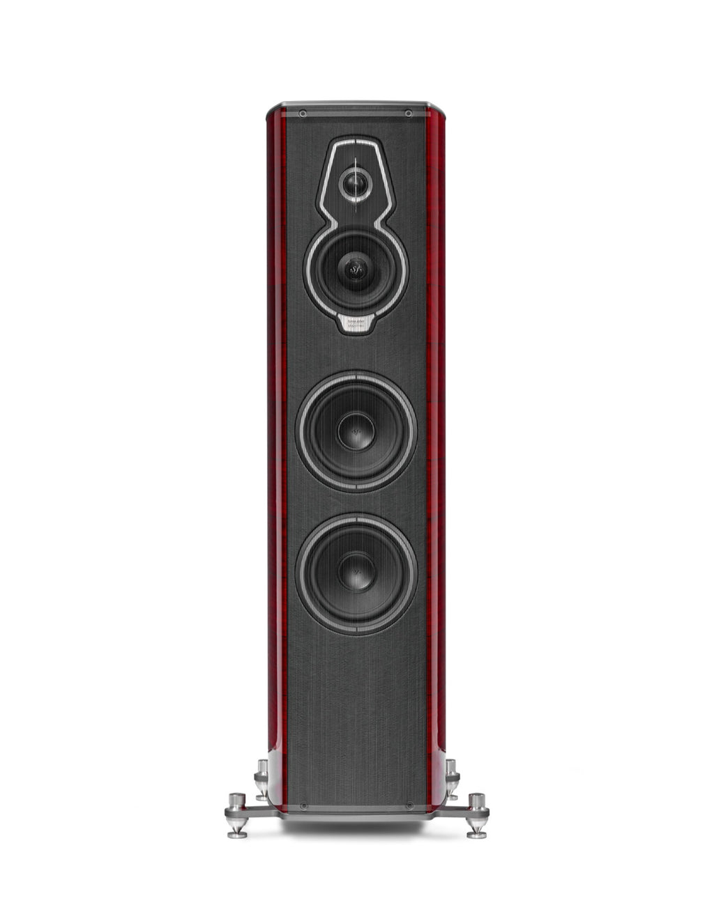 Sonus Faber Serafino G2 (Stück) Bild 4