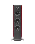 Sonus Faber Serafino G2 (Stück) Bild 4