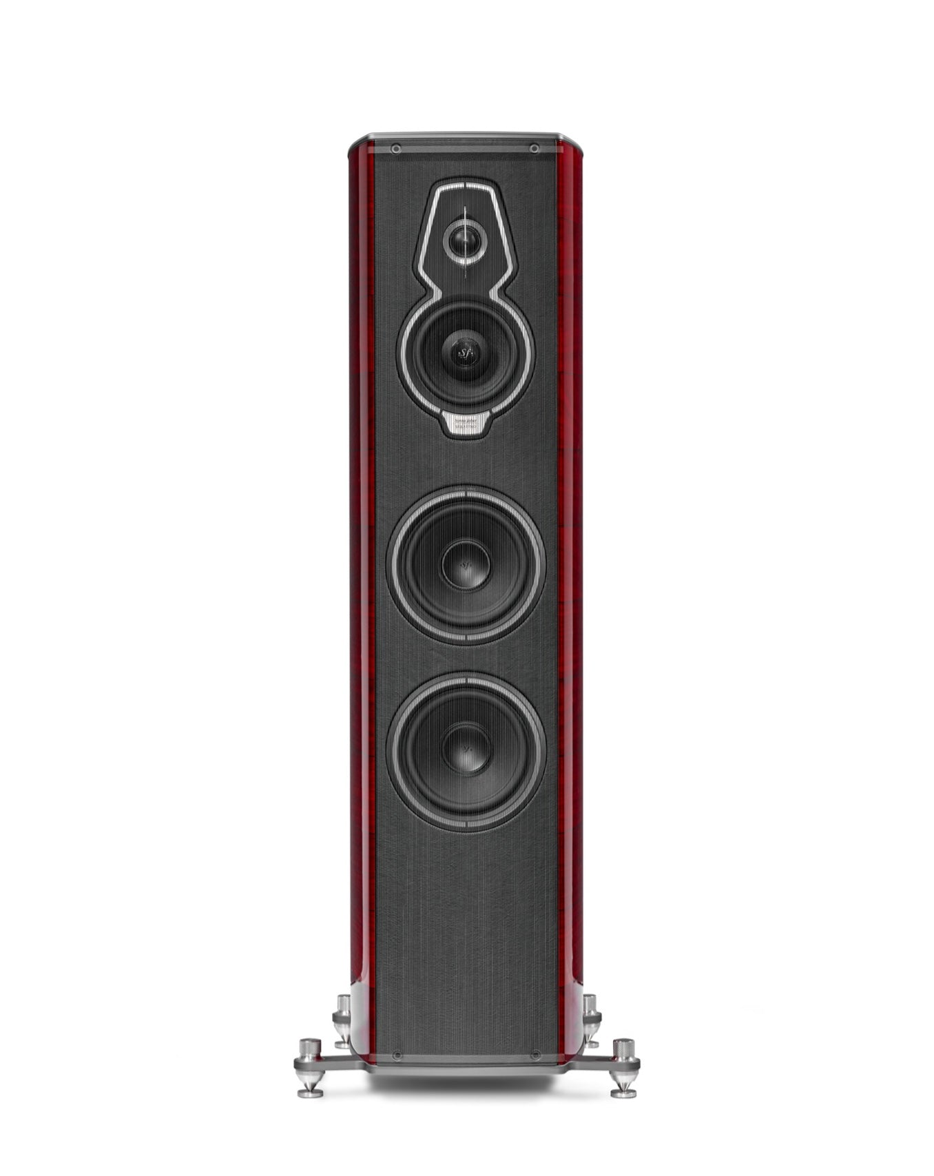 Sonus Faber Serafino G2 (Stück) Bild 4