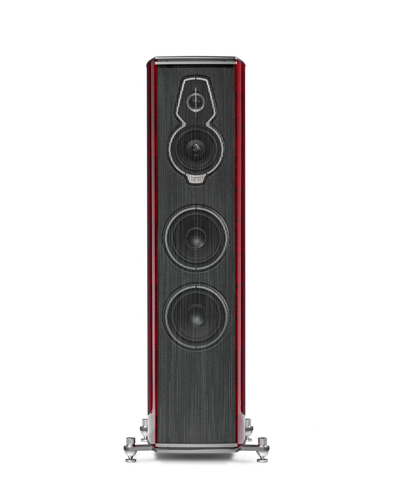 Sonus Faber Serafino G2 (Stück) Bild 5