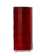 Sonus Faber Serafino G2 (Stück) Bild 6