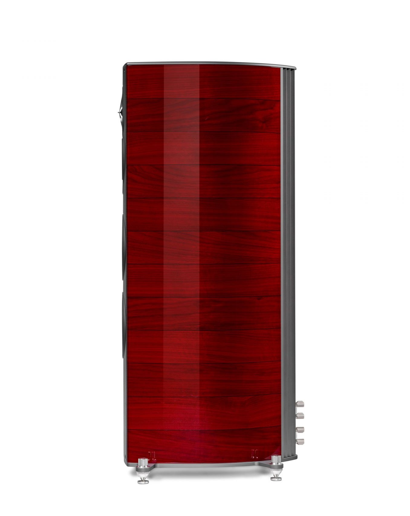 Sonus Faber Serafino G2 (Stück) Bild 6